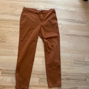 Lila Ryan size 14 worn once